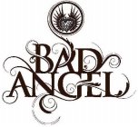 BAD ANGEL