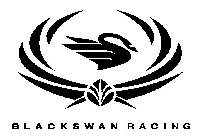 BLACKSWAN RACING