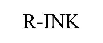 R-INK