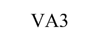 VA3