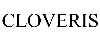 CLOVERIS