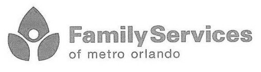 FAMILY SERVICES OF METRO ORLANDO