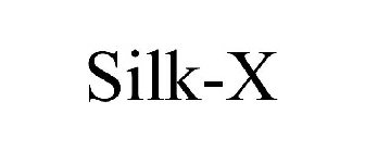 SILK-X