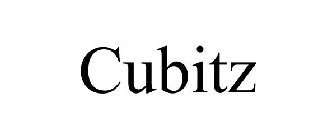 CUBITZ