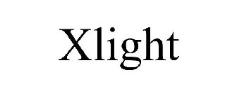 XLIGHT