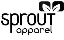 SPROUT APPAREL