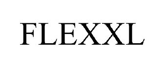 FLEXXL