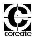 C CORECITE