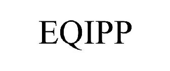 EQIPP