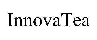 INNOVATEA