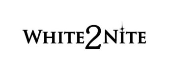 WHITE2NITE