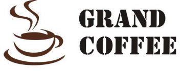 GRAND COFFEE