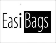 EASI BAGS