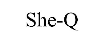 SHE-Q