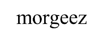 MORGEEZ