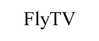 FLYTV