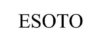 ESOTO