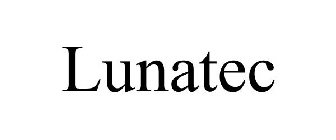 LUNATEC