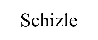 SCHIZLE