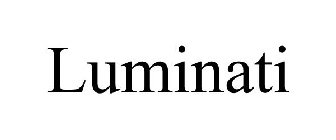 LUMINATI