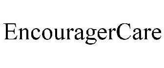 ENCOURAGERCARE