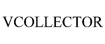 VCOLLECTOR