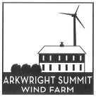 ARKWRIGHT SUMMIT WIND FARM