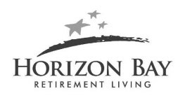 HORIZON BAY RETIREMENT LIVING