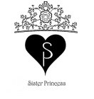 SP SISTER PRINCESS