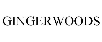 GINGERWOODS