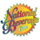 NATIONAL BEVERAGE CORP.