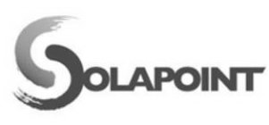 SOLAPOINT