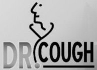 DR. COUGH