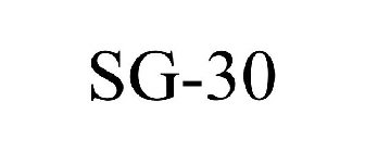 SG-30