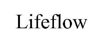 LIFEFLOW