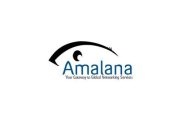 AMALANA YOUR GATEWAY TO GLOBAL NETWORKING SERVICES