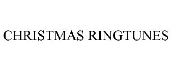 CHRISTMAS RINGTUNES