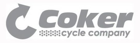 C COKER CYCLE COMPANY