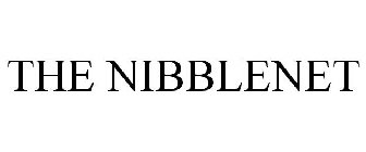 THE NIBBLENET