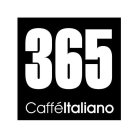 365 CAFFÉITALIANO