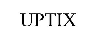 UPTIX