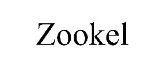 Image for trademark with serial number 77621280