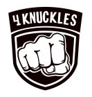 4KNUCKLES