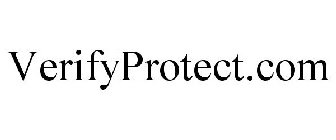 VERIFYPROTECT.COM