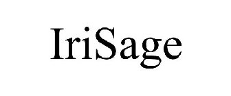 IRISAGE