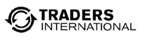 TRADERS INTERNATIONAL