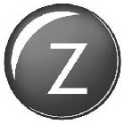 Z