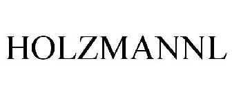 Image for trademark with serial number 77621594