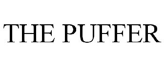 THE PUFFER