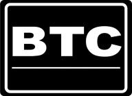 BTC